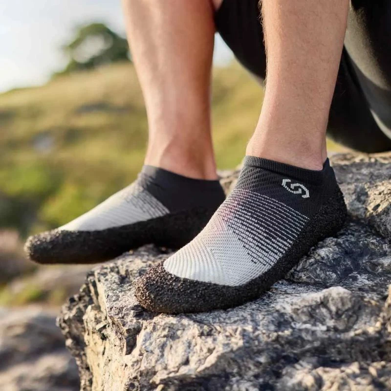 Sportiniai ir laisvalaikio batai Skinners Comfort 2.0