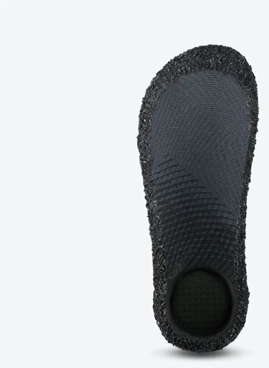 Sportiniai ir laisvalaikio batai Skinners Comfort 2.0, antracito