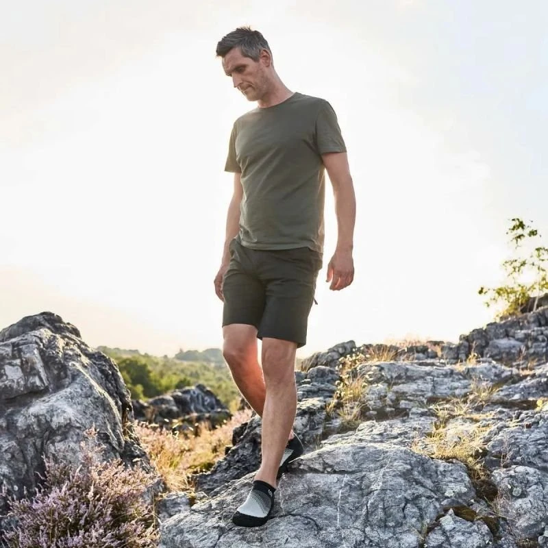 Sportiniai ir laisvalaikio batai Skinners Comfort 2.0