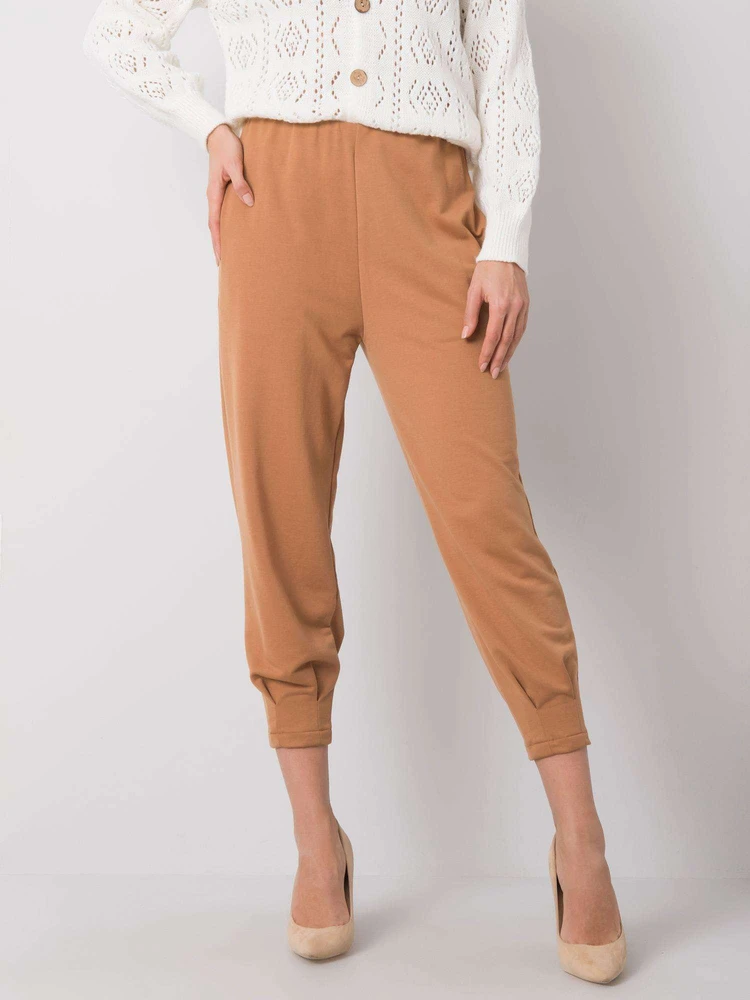 Sportiniai kelnaitės-217-DR-25676.78P-kupranugariai