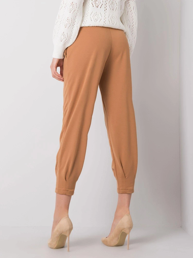Sportiniai kelnaitės-217-DR-25676.78P-kupranugariai
