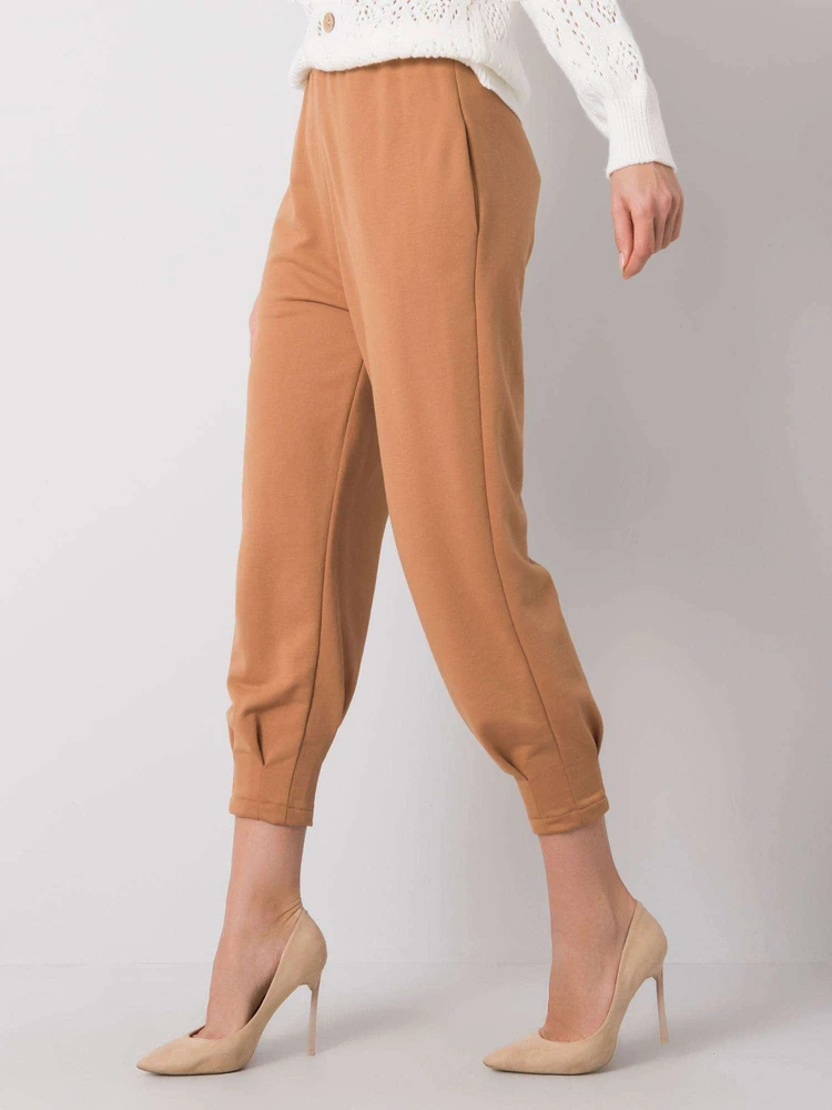 Sportiniai kelnaitės-217-DR-25676.78P-kupranugariai