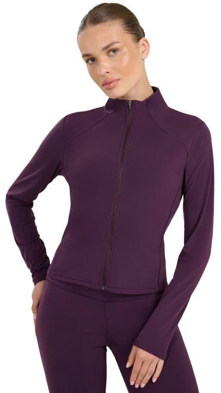 Sportinis džemperis 4F W 4FWAW25TSWSF1873 50S