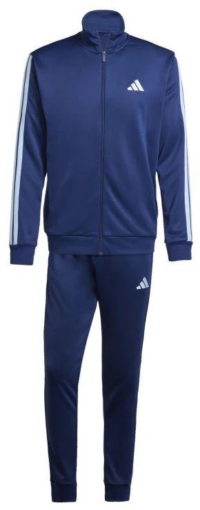 Sportinis kostiumas Adidas 3S FT TT TS M JI8873