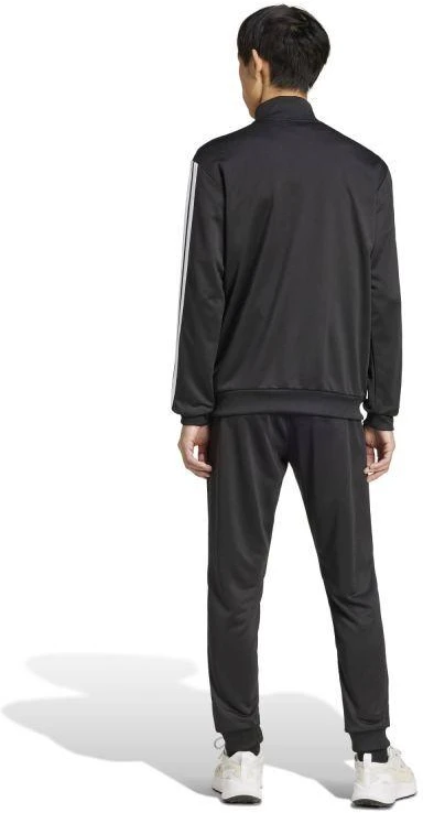 Sportinis kostiumas Adidas 3S FT TT TS M JC5375