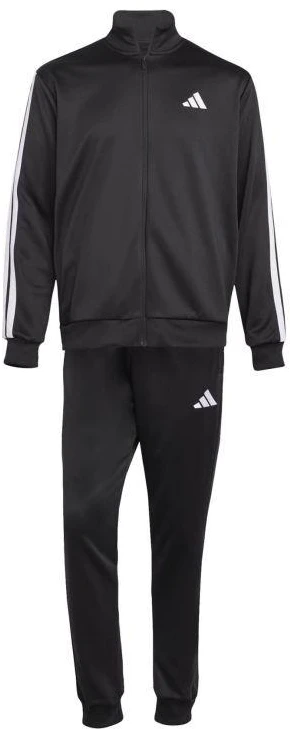 Sportinis kostiumas Adidas 3S FT TT TS M JC5375