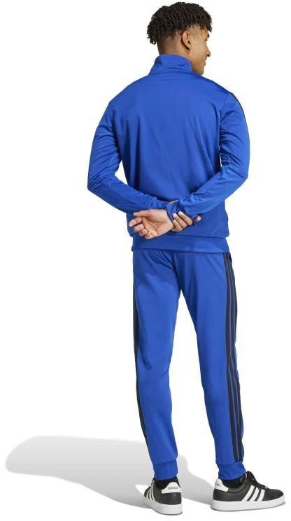 Sportinis kostiumas Adidas 3S TR TT TS M JI8857