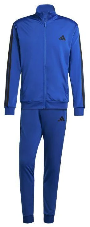 Sportinis kostiumas Adidas 3S TR TT TS M JI8857