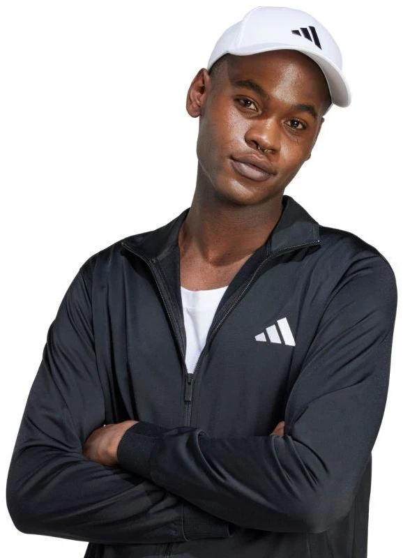 Sportinis kostiumas adidas M KB5269