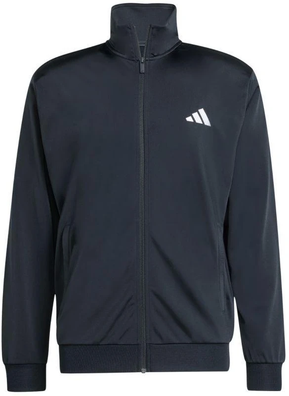 Sportinis kostiumas adidas M KB5269