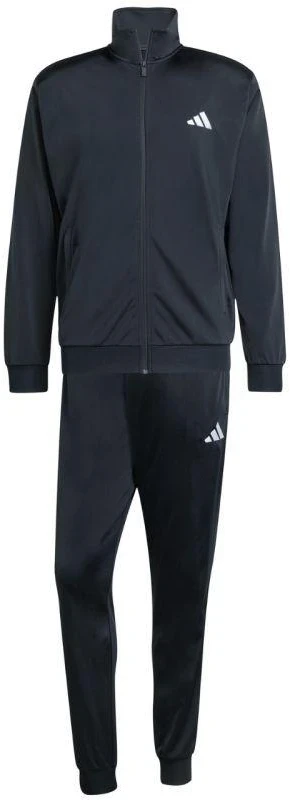 Sportinis kostiumas adidas M KB5269