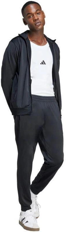 Sportinis kostiumas adidas M KB5269