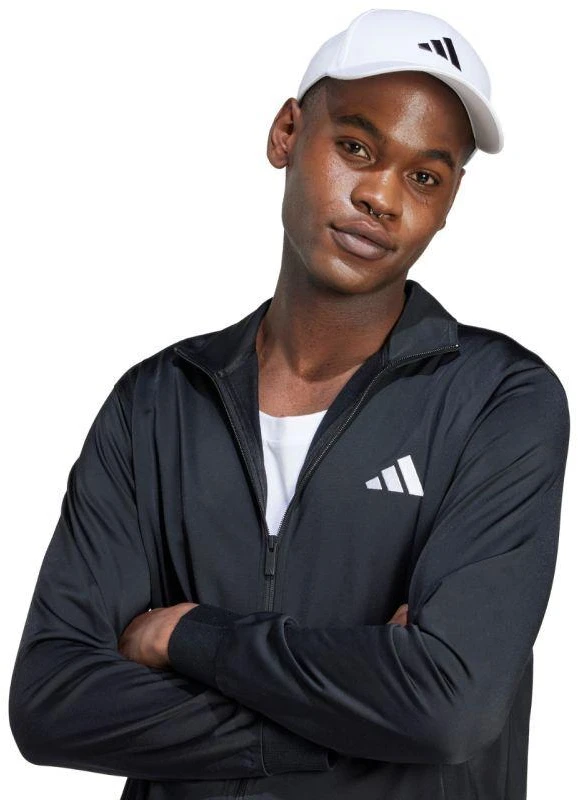 Sportinis kostiumas adidas M KB5269