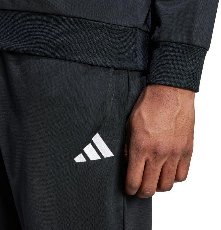 Sportinis kostiumas adidas M KB5269