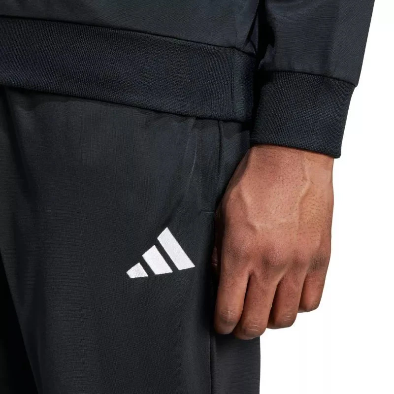 Sportinis kostiumas adidas M KB5269