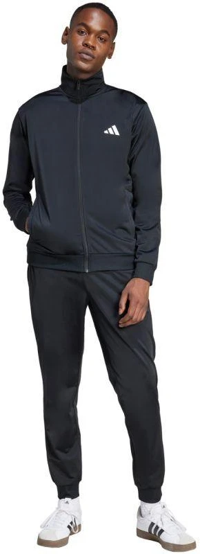 Sportinis kostiumas adidas M KB5269