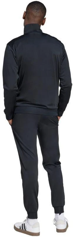 Sportinis kostiumas adidas M KB5269
