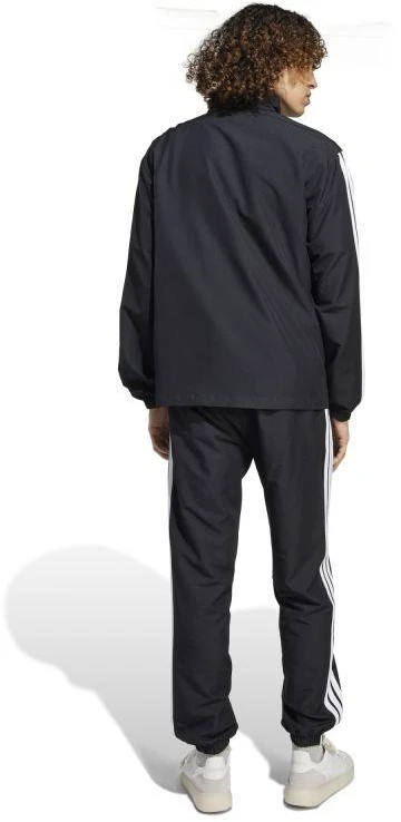 Sportinis kostiumas Adidas WV 3S TT TS M JI8849