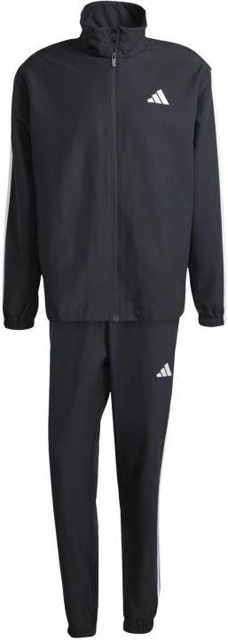 Sportinis kostiumas Adidas WV 3S TT TS M JI8849