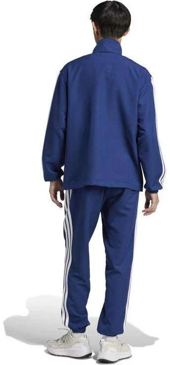 Sportinis kostiumas Adidas WV 3S TT TS M JC5391