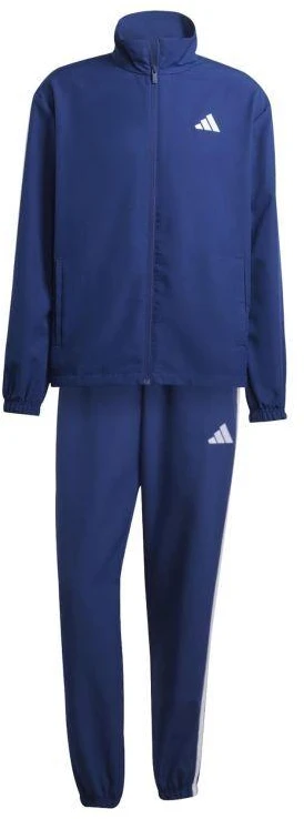 Sportinis kostiumas Adidas WV 3S TT TS M JC5391