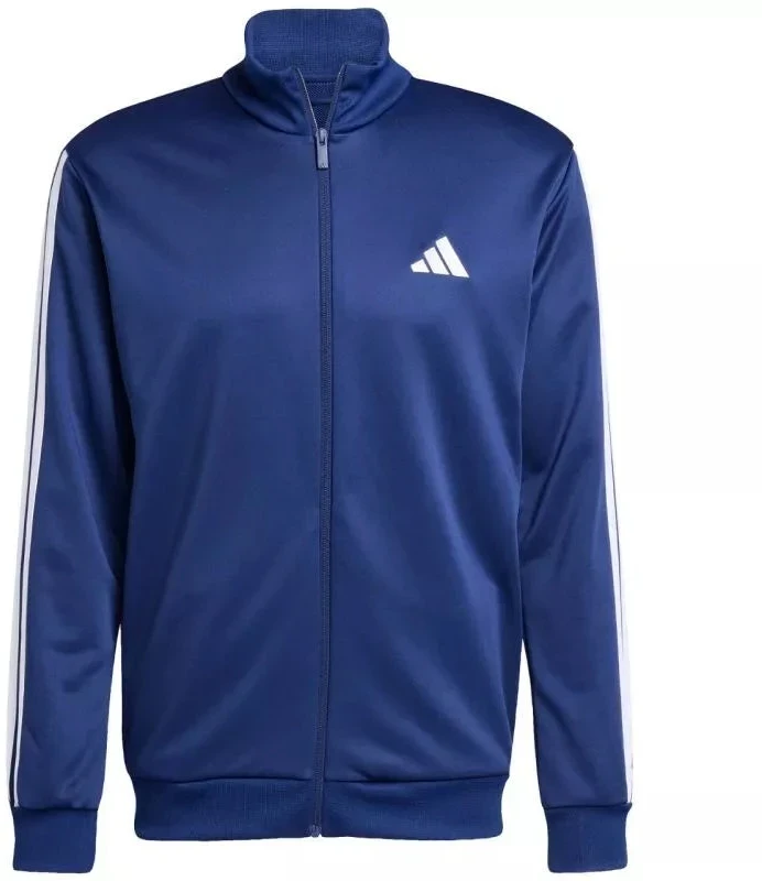 Sportinis Kostiumas "Basic 3-Stripes" Kilpinio Audinio, M Dydžio KB7656 Adidas