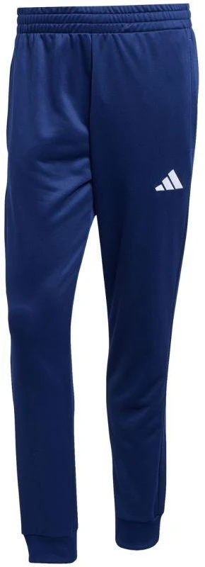 Sportinis Kostiumas "Basic 3-Stripes" Kilpinio Audinio, M Dydžio KB7656 Adidas