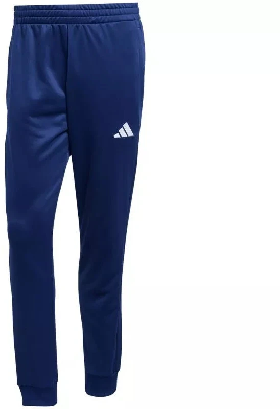 Sportinis Kostiumas "Basic 3-Stripes" Kilpinio Audinio, M Dydžio KB7656 Adidas