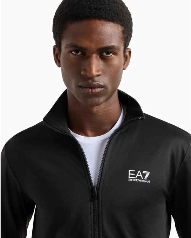 Sportinis kostiumas Emporio Armani EA7