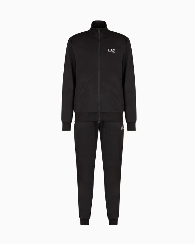 Sportinis kostiumas Emporio Armani EA7