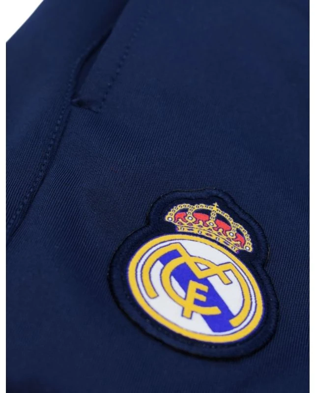 Sportinis kostiumas Real Madryt RM N23