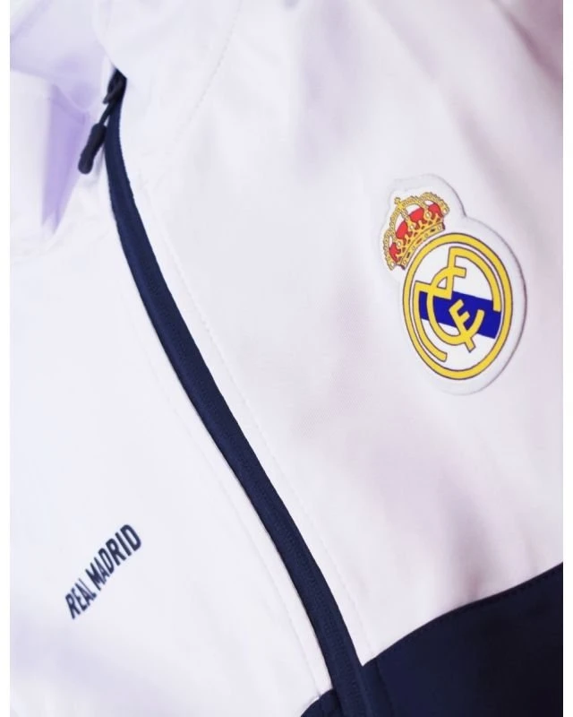 Sportinis kostiumas Real Madryt RM N23