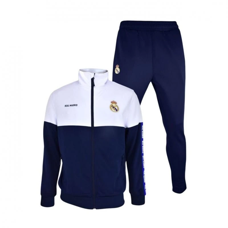 Sportinis kostiumas Real Madryt RM N23