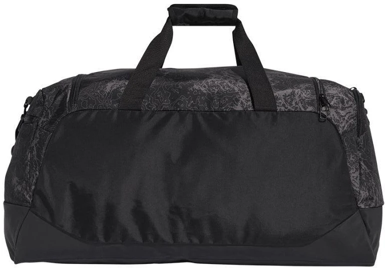 Sportinis krepšys Adidas Defender Graphic Duffle M KC9922