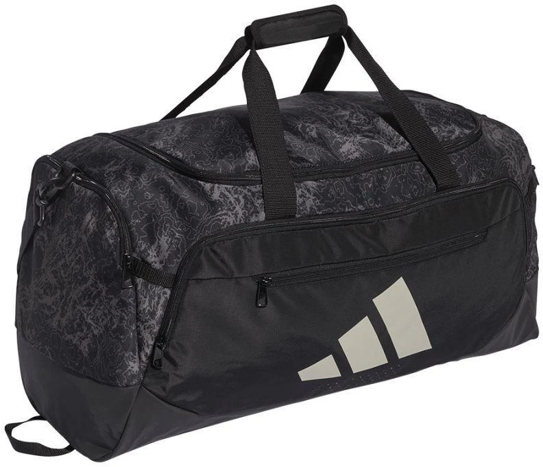 Sportinis krepšys Adidas Defender Graphic Duffle M KC9922