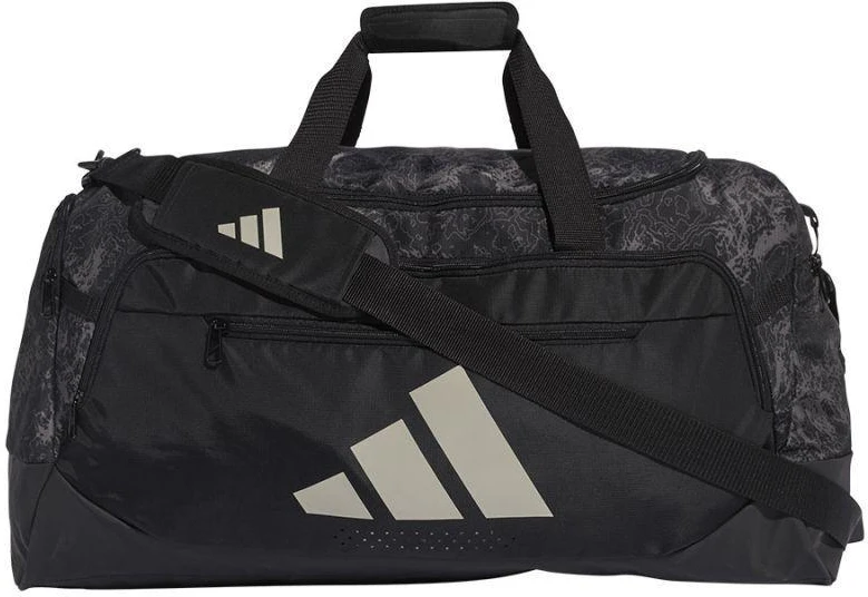 Sportinis krepšys Adidas Defender Graphic Duffle M KC9922