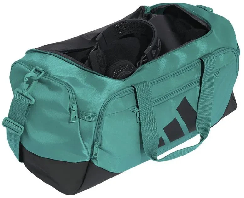 Sportinis krepšys Adidas Training Defender Duffle bag KT3159