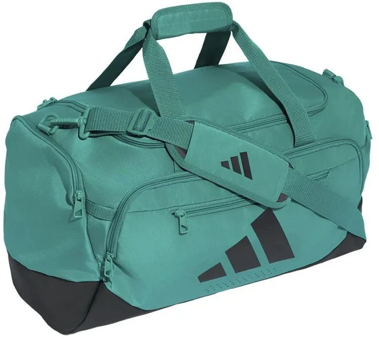 Sportinis krepšys Adidas Training Defender Duffle bag KT3159