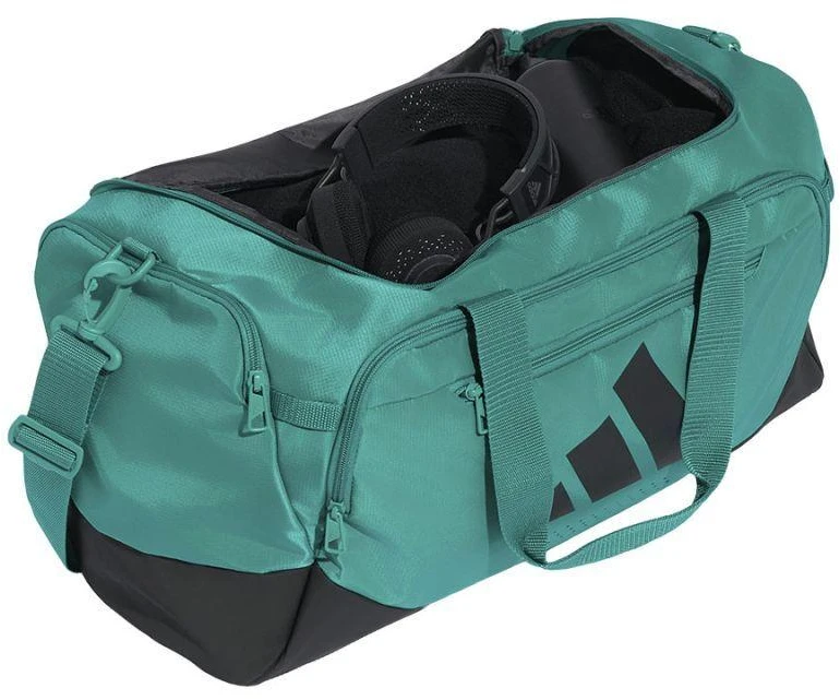 Sportinis krepšys Adidas Training Defender Duffle bag KT3159