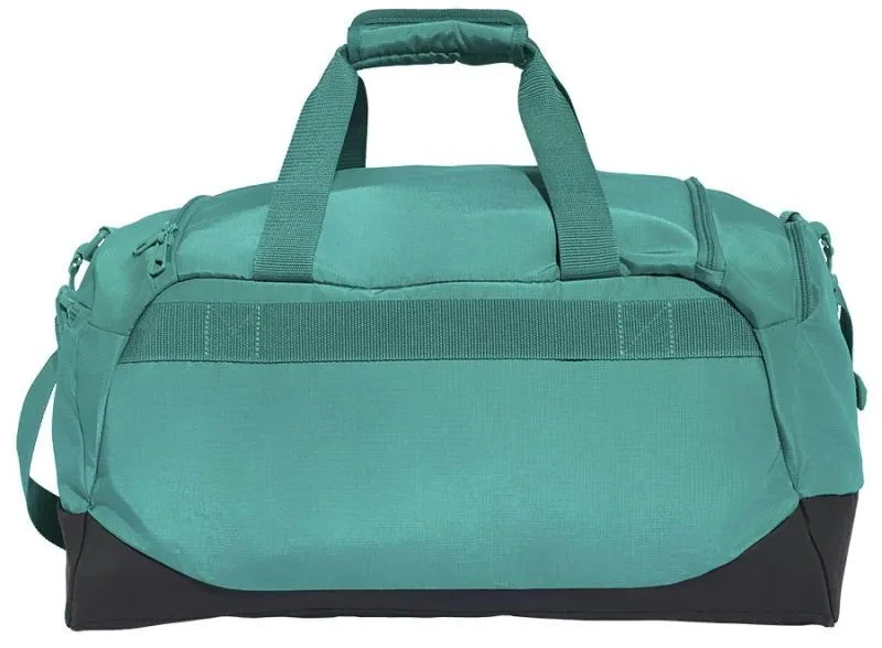 Sportinis krepšys Adidas Training Defender Duffle bag KT3159