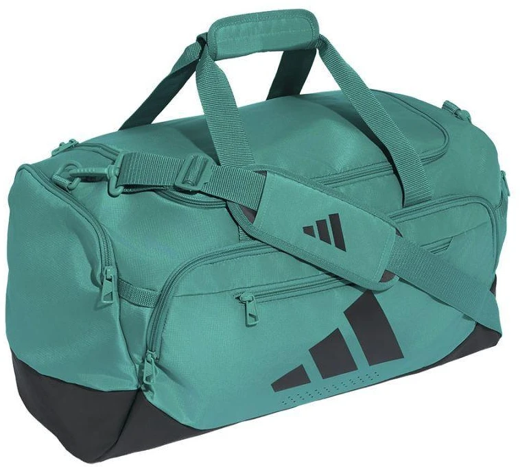 Sportinis krepšys Adidas Training Defender Duffle bag KT3159