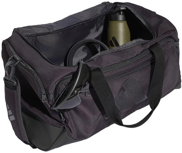 Sportinis krepšys Adidas Training Defender Graphic Duffle bag KT0651