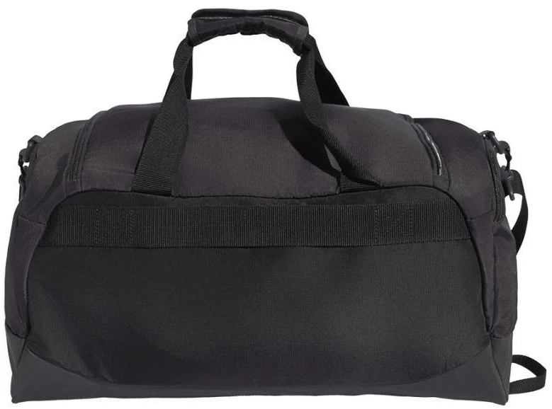 Sportinis krepšys Adidas Training Defender Graphic Duffle bag KT0651