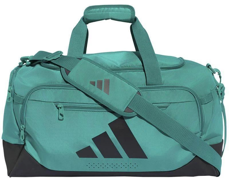 Sportinis krepšys Adidas Training Defender Duffle bag KT3159