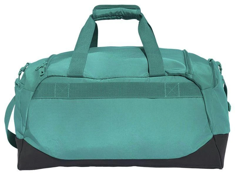 Sportinis krepšys Adidas Training Defender Duffle bag KT3159