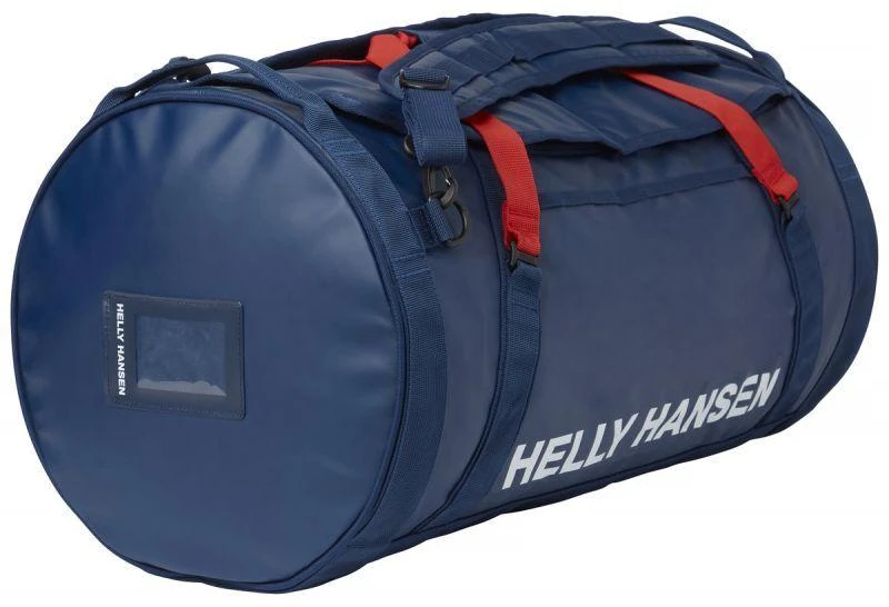 Sportinis krepšys Helly Hansen Duffel bag 2 50L 68005-584