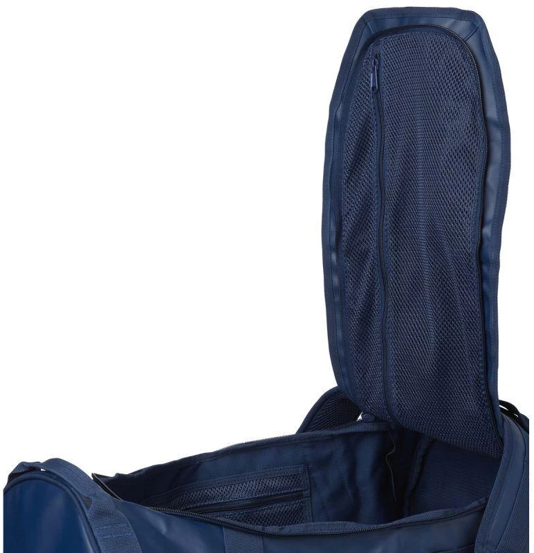 Sportinis krepšys Helly Hansen Duffel bag 2 50L 68005-584
