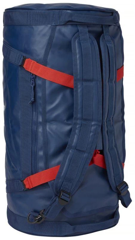 Sportinis krepšys Helly Hansen Duffel bag 2 50L 68005-584