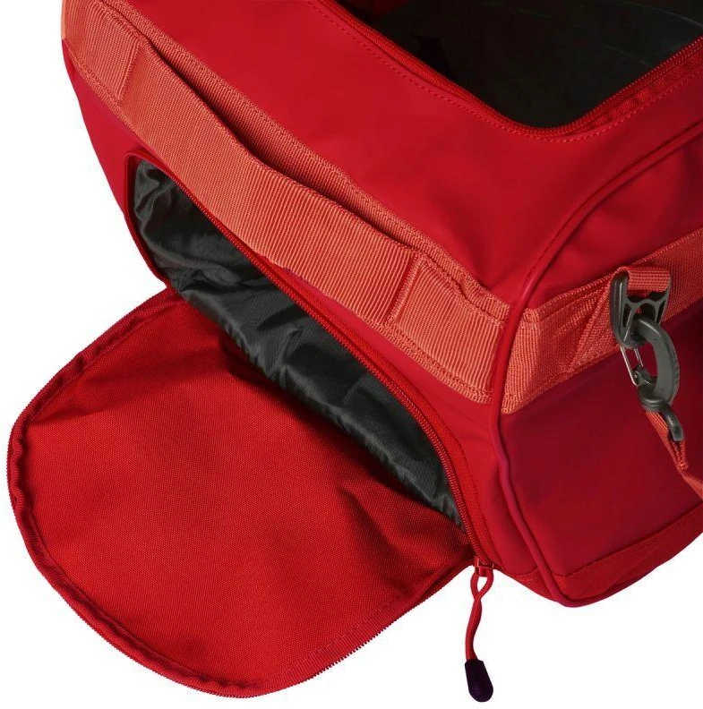 Sportinis krepšys HH SCOUT DUFFEL S 30 L 67440 163 Helly Hansen