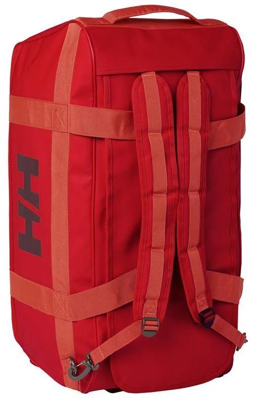 Sportinis krepšys HH SCOUT DUFFEL S 30 L 67440 163 Helly Hansen